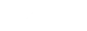 https://skipdvm.com/wp-content/uploads/2017/10/logo.png